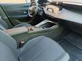 Peugeot 308 308 1.2 Active Pack PureTech 130 SS EAT8 Blanco - thumbnail 4