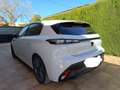 Peugeot 308 308 1.2 Active Pack PureTech 130 SS EAT8 Blanco - thumbnail 1