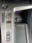 Peugeot 308 308 1.2 Active Pack PureTech 130 SS EAT8 Blanco - thumbnail 10
