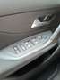 Peugeot 308 308 1.2 Active Pack PureTech 130 SS EAT8 Blanco - thumbnail 12