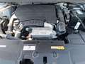 Peugeot 308 308 1.2 Active Pack PureTech 130 SS EAT8 Blanco - thumbnail 3