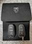 Peugeot 308 308 1.2 Active Pack PureTech 130 SS EAT8 Blanco - thumbnail 14