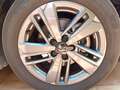 Peugeot 308 308 1.2 Active Pack PureTech 130 SS EAT8 Blanco - thumbnail 8
