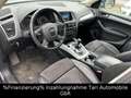 Audi Q5 2.0 TFSI  quattro Leder,Navi,Xenon,Pano.,AHK Grey - thumbnail 5