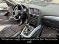 Audi Q5 2.0 TFSI  quattro Leder,Navi,Xenon,Pano.,AHK Grey - thumbnail 10