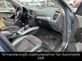 Audi Q5 2.0 TFSI  quattro Leder,Navi,Xenon,Pano.,AHK Grey - thumbnail 9