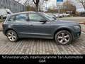 Audi Q5 2.0 TFSI  quattro Leder,Navi,Xenon,Pano.,AHK Grey - thumbnail 8