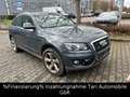 Audi Q5 2.0 TFSI  quattro Leder,Navi,Xenon,Pano.,AHK Grey - thumbnail 7