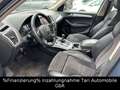 Audi Q5 2.0 TFSI  quattro Leder,Navi,Xenon,Pano.,AHK Grey - thumbnail 4