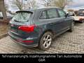 Audi Q5 2.0 TFSI  quattro Leder,Navi,Xenon,Pano.,AHK Grey - thumbnail 6