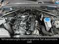 Audi Q5 2.0 TFSI  quattro Leder,Navi,Xenon,Pano.,AHK Grey - thumbnail 11