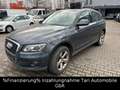 Audi Q5 2.0 TFSI  quattro Leder,Navi,Xenon,Pano.,AHK Grey - thumbnail 2