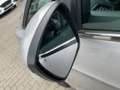 Ford Galaxy 2.0 EcoBlue Titanium LED*ACC*AHK*eleHeckkl Argento - thumbnail 20