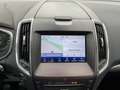 Ford Galaxy 2.0 EcoBlue Titanium LED*ACC*AHK*eleHeckkl Argento - thumbnail 14