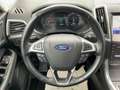 Ford Galaxy 2.0 EcoBlue Titanium LED*ACC*AHK*eleHeckkl Argento - thumbnail 13