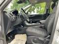 Ford Galaxy 2.0 EcoBlue Titanium LED*ACC*AHK*eleHeckkl Argento - thumbnail 8