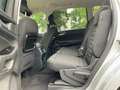 Ford Galaxy 2.0 EcoBlue Titanium LED*ACC*AHK*eleHeckkl Argento - thumbnail 9