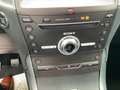 Ford Galaxy 2.0 EcoBlue Titanium LED*ACC*AHK*eleHeckkl Argento - thumbnail 18