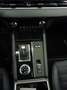 Mitsubishi Outlander 2.4 PHEV Intro Edition 306PS Weiß - thumbnail 11
