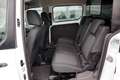 Ford Transit Connect DK L2 1,5 Ecoblue Trend *1.Besitz*5-Sitzer* Weiß - thumbnail 7
