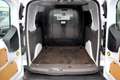 Ford Transit Connect DK L2 1,5 Ecoblue Trend *1.Besitz*5-Sitzer* Weiß - thumbnail 18