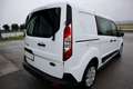 Ford Transit Connect DK L2 1,5 Ecoblue Trend *1.Besitz*5-Sitzer* Weiß - thumbnail 4