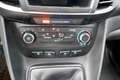 Ford Transit Connect DK L2 1,5 Ecoblue Trend *1.Besitz*5-Sitzer* Weiß - thumbnail 14