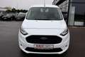 Ford Transit Connect DK L2 1,5 Ecoblue Trend *1.Besitz*5-Sitzer* Weiß - thumbnail 16