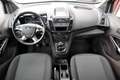 Ford Transit Connect DK L2 1,5 Ecoblue Trend *1.Besitz*5-Sitzer* Weiß - thumbnail 5