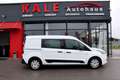 Ford Transit Connect DK L2 1,5 Ecoblue Trend *1.Besitz*5-Sitzer* Weiß - thumbnail 3