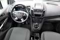 Ford Transit Connect DK L2 1,5 Ecoblue Trend *1.Besitz*5-Sitzer* Weiß - thumbnail 11