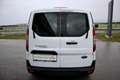 Ford Transit Connect DK L2 1,5 Ecoblue Trend *1.Besitz*5-Sitzer* Weiß - thumbnail 17