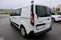 Ford Transit Connect DK L2 1,5 Ecoblue Trend *1.Besitz*5-Sitzer* Weiß - thumbnail 10
