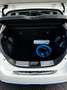 Nissan Leaf Leaf 40 kWh ACENTA LED und Winterpaket Weiß - thumbnail 4