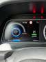 Nissan Leaf Leaf 40 kWh ACENTA LED und Winterpaket Weiß - thumbnail 10