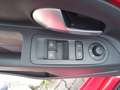 Volkswagen up! Basis 1.0 48 kW 5 G. Sch.+ Garant. 4 J / 80.000 km Rot - thumbnail 9