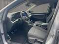 Volkswagen Golf VIII 1.5 TSI Move Navi*AppC*keyL*ACC*17 * Grau - thumbnail 7
