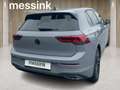 Volkswagen Golf VIII 1.5 TSI Move Navi*AppC*keyL*ACC*17 * Grigio - thumbnail 4