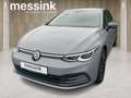 Volkswagen Golf VIII 1.5 TSI Move Navi*AppC*keyL*ACC*17 * Grau - thumbnail 2