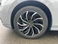 Volkswagen Golf VIII 1.5 TSI Move Navi*AppC*keyL*ACC*17 * Grau - thumbnail 12