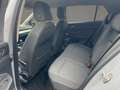 Volkswagen Golf VIII 1.5 TSI Move Navi*AppC*keyL*ACC*17 * Grau - thumbnail 8
