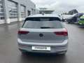 Volkswagen Golf VIII 1.5 TSI Move Navi*AppC*keyL*ACC*17 * Grau - thumbnail 15