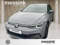 Volkswagen Golf VIII 1.5 TSI Move Navi*AppC*keyL*ACC*17 * Grau - thumbnail 1