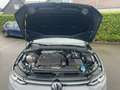 Volkswagen Golf VIII 1.5 TSI Move Navi*AppC*keyL*ACC*17 * Grau - thumbnail 13