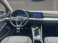 Volkswagen Golf VIII 1.5 TSI Move Navi*AppC*keyL*ACC*17 * Grigio - thumbnail 9