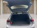 Volkswagen Golf VIII 1.5 TSI Move Navi*AppC*keyL*ACC*17 * Grau - thumbnail 6