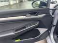 Volkswagen Golf VIII 1.5 TSI Move Navi*AppC*keyL*ACC*17 * Grau - thumbnail 14