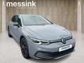 Volkswagen Golf VIII 1.5 TSI Move Navi*AppC*keyL*ACC*17 * Grau - thumbnail 5
