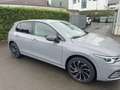 Volkswagen Golf VIII 1.5 TSI Move Navi*AppC*keyL*ACC*17 * Grau - thumbnail 16