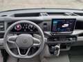 Volkswagen Crafter VW Crafter 35 T6 Kastenwagen L3H3 TDI Weiß - thumbnail 10